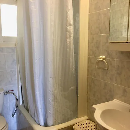 Дом отдыха Andora Casa